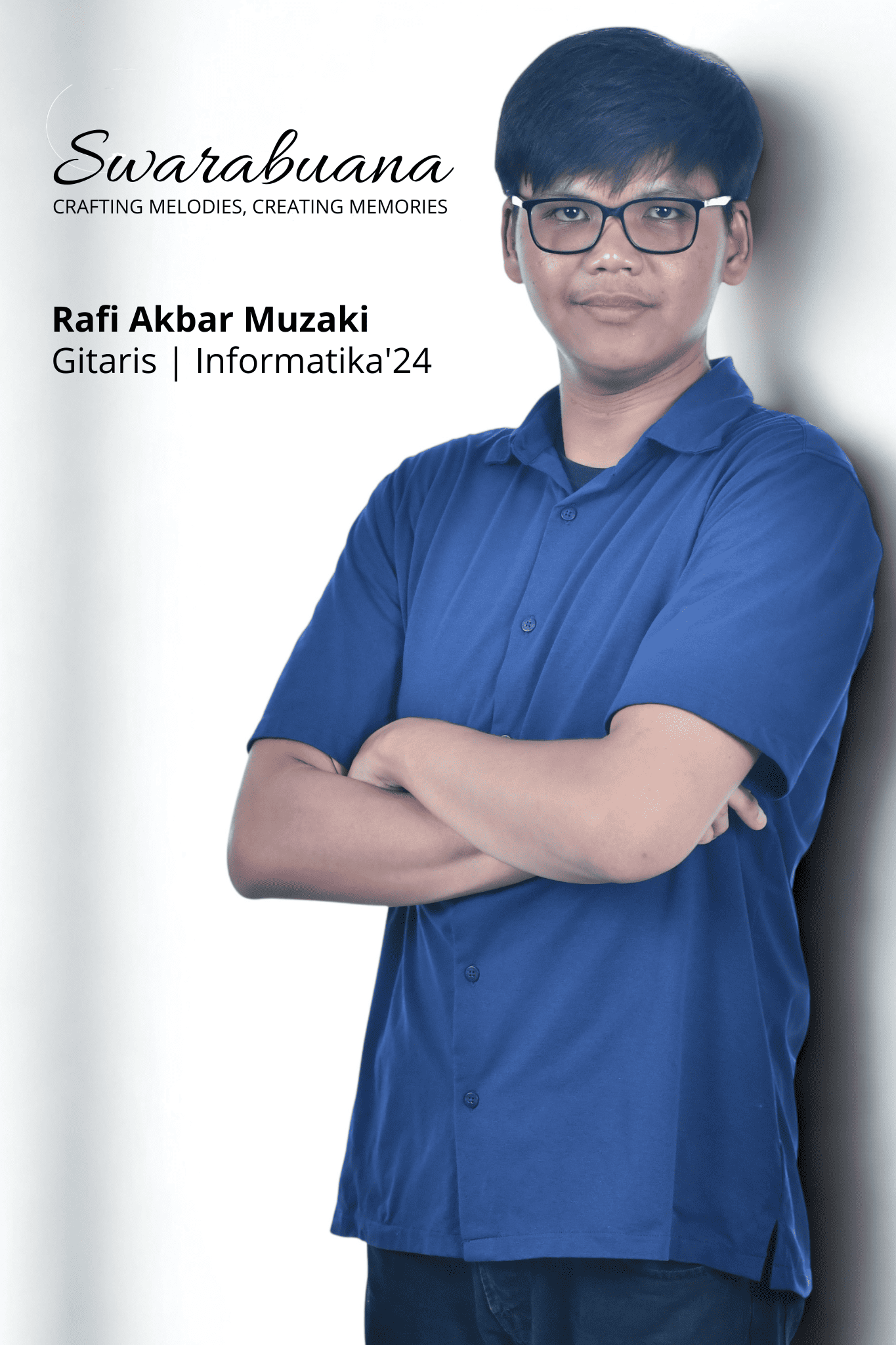 Personil 2